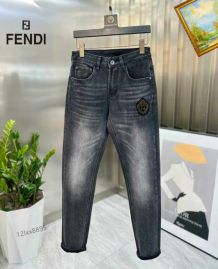 Picture of Fendi Jeans _SKUFendisz28-3825tn2314753